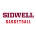 Sidwell Boys’ Basketball (@SidwellMBB) Twitter profile photo