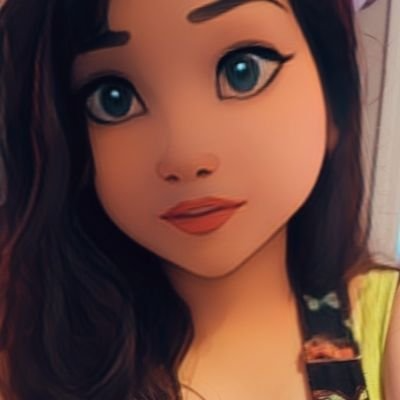 Hey I'm Jennifer but most just call me Jen or Jenny (: I do TicToc, Twitch and I also have an online store. I have Multiple Sclerosis but a warrior