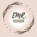 EMR Digital (@emrdigital2022) Twitter profile photo EMR Digital (@emrdigital2022) Twitter profile photo