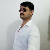 कल्पेश वर्मा(@tfUfaq6OnCzhvgh) 's Twitter Profile Photo