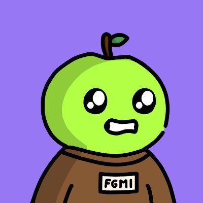 sooyaaa_bpp's profile picture. 👨‍⚕️ YOUR FRIENDLY NEIGHBORHOOD RN! 👋 ~Tomorrow needs you.🫶~ NFT collector 👨‍💻 |