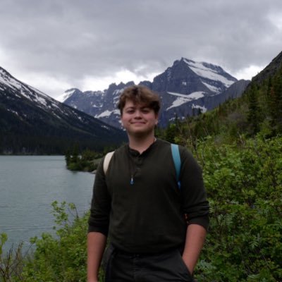 elliottodeen's profile picture. 