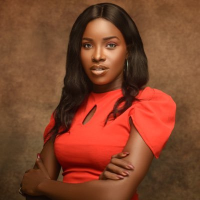 gracespiration's profile picture. Child of the one true King... Writer✒️...  My heart dump space 🌌