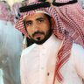 aljaseer2009's profile picture. حساب مهتم بالمحاورات والاخبار الخاصة بالساحه الشعريه (ناشر للفنون الشعبية والادبيه ) - تسعدني متابعتكم