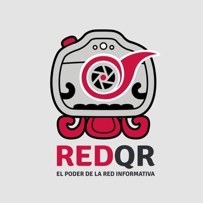 El poder de la RED informativa