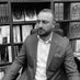 Bahattin Ekinci (@bhtekinci) Twitter profile photo Bahattin Ekinci (@bhtekinci) Twitter profile photo