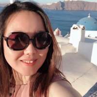 Ling Xiao (@lingxiao_phd) 's Twitter Profile