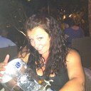 Louise Bond - @LouBond - Twitter