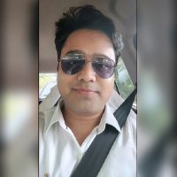 Dr. Minhaj Akhter (@minhajrntakhter) 's Twitter Profile