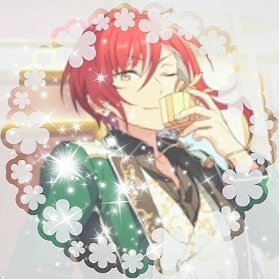 ちなち🐟さんのプロフィール画像