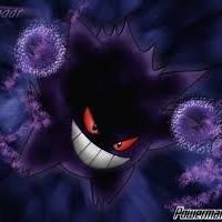 doomtooth101's profile picture. 