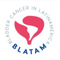 blatam uro (@blatam_urology) 's Twitter Profile