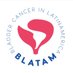 blatam uro (@Blatam_urology) Twitter profile photo