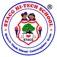 STACG HI-TECH SCHOOL(@STACG_School) 's Twitter Profile Photo