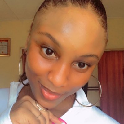 Enoessien91's profile picture. Certified Sensual Coach | Food entrepreneur | HR/Admin Officer| Social worker | Founder Eggs Foodiz Culinary Services | Budding Data Analyst