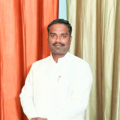 राष्ट्र देवो भव: