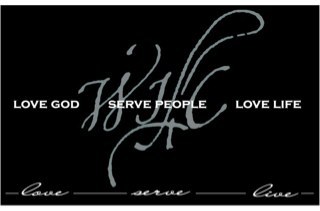 WIAchurch's profile picture. 