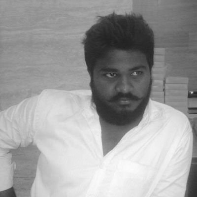 iam a atheist , freedom of mind is the Real freedom ✊