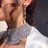 Its___fatma's profile image