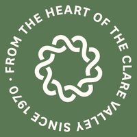 Skillogalee (@skillogalee) 's Twitter Profile