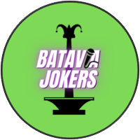 Batavia Jokers(@BataviaJokers) 's Twitter Profile Photo