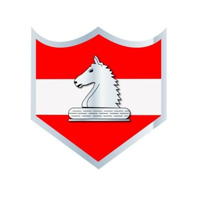 White Knight Corps Profile