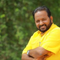 Adv S Suresh (@advssuresh) 's Twitter Profile Photo