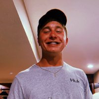 Luke Petrowski (@lukepetrowski8) 's Twitter Profile