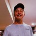 Luke Petrowski (@lukepetrowski8) Twitter profile photo