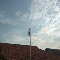 Wahyu Arshaka (@arshasen) 's Twitter Profile