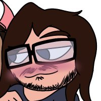 SimsRecordingStreams/Videos (@simsrecording) 's Twitter Profile