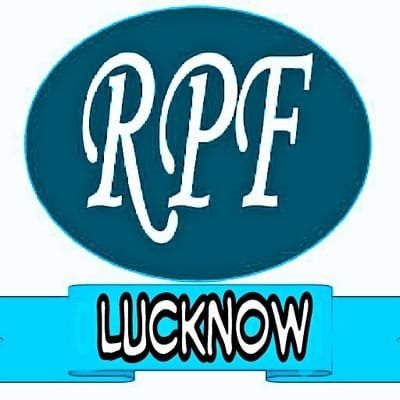 OFFICIAL ACCOUNT OF RPF/NR/LKO