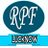rpfnrlko's profile image