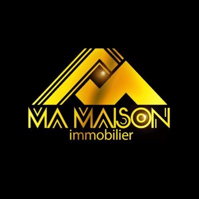 Real estate/business / Dealer Car house/marketing / Management renovation/ adress : Petion-ville rue Oge # 5 Tel : 34778637/40259841