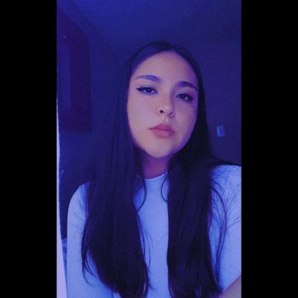 Isa Profile