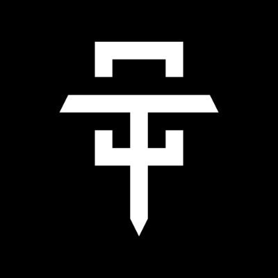 TimeOffnews's profile picture. Let's go!