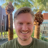 Brent Nannenga (@brentnannenga) 's Twitter Profile