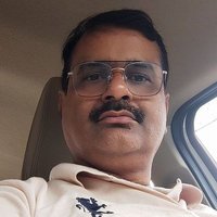 Manoaj Shukkla🇮🇳 (@shuklamanoj01) 's Twitter Profile