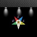 Fay Ball - @fayball954 - Twitter