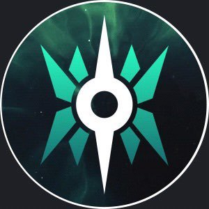 rustbytes's profile picture. A Rust community that has servers in the United States! Join us today on our discord!