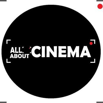 CinemaUpdates_1 Profile Picture