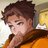LYO✍('ㅁ'筋トレする絵師)鍛練期のアイコン