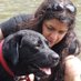 prerna singh bindra 🐘🐅🐾 (@prernabindra) Twitter profile photo prerna singh bindra 🐘🐅🐾 (@prernabindra) Twitter profile photo