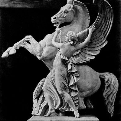 qeklords's profile picture. 