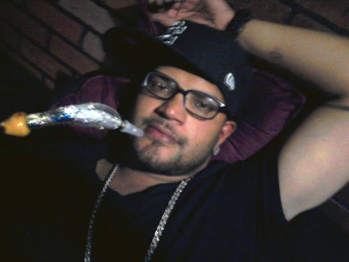 302 Fastlife Flows. Riverside raised me, the whole world pays me/Hardy Grimes Hip-Hop, all else is fugazi
