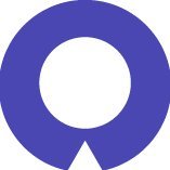 KeyCare (@keycareinc) 's Twitter Profile