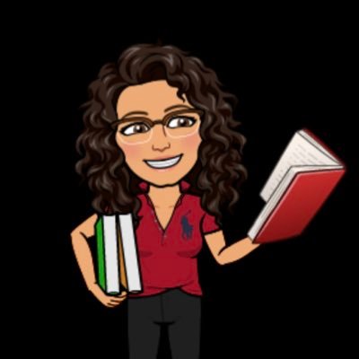 MattachiniMrs's profile picture. Faith 🙏🏼 ✝️ Family ❤️ Food 🍕 🍝 🍨 Fan of 🎼 🎨 ⚽️🏀📖 , Forever learner and educator 📚 🍎 👩🏻‍🏫