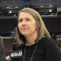 jacki windon (@jack_windon) 's Twitter Profile Photo