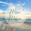 aj key khaber - @meramisson - Twitter