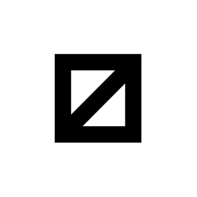 ReddotGrowth's profile picture. We help companies test, launch and deploy, new markets at unmatched speed trough commando go-to-market missions.